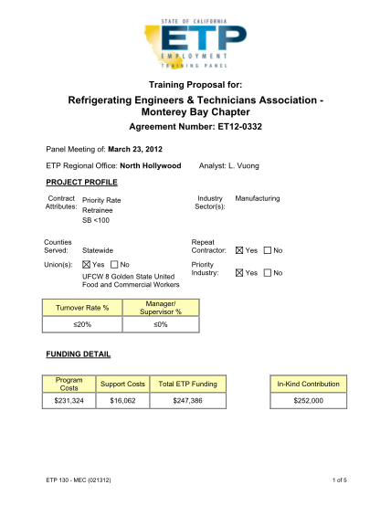 266901494-refrigerating-engineers-technicians-association-etp-ca