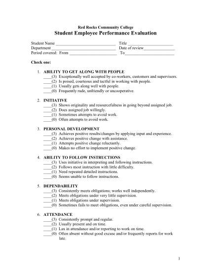 266907705-student-employee-performance-evaluation-rrccedu