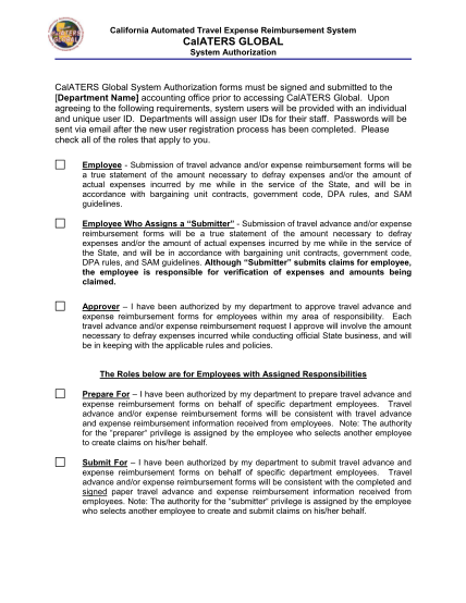 266907736-calaters-system-authorization-form-system-authorization-form-controller-ca