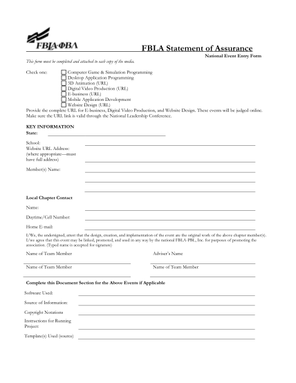 266909913-fbla-statement-of-assurance-national-event-entry-form-this-form-must-be-completed-and-attached-to-each-copy-of-the-media-fbla-pbl-cccs