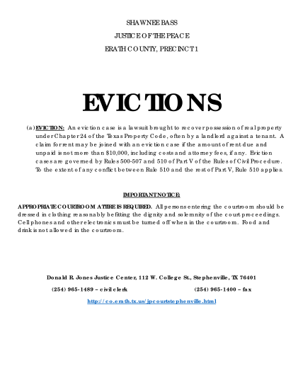 266941792-eviction-packet