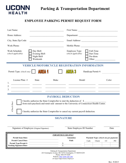 266946694-employee-parking-permit-request-form-park-uchc