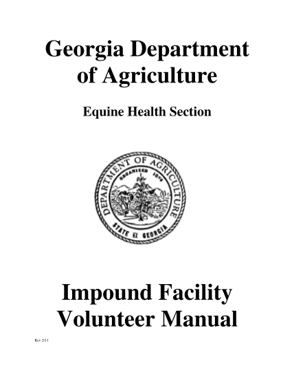 266959014-equine-health-section-georgia-department-of-agriculture-agr-georgia