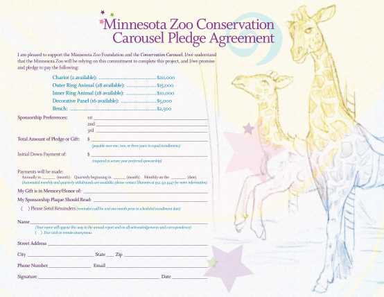 266999266-minnesota-zoo-conservation-carousel-pledge-agreement-mnzoocdn-mnzoo