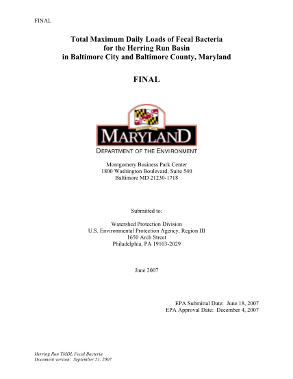 267013893-herringruntmdlfinaldoc-mde-maryland