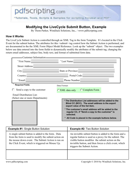 267018-fillable-livecycle-fax-button-form