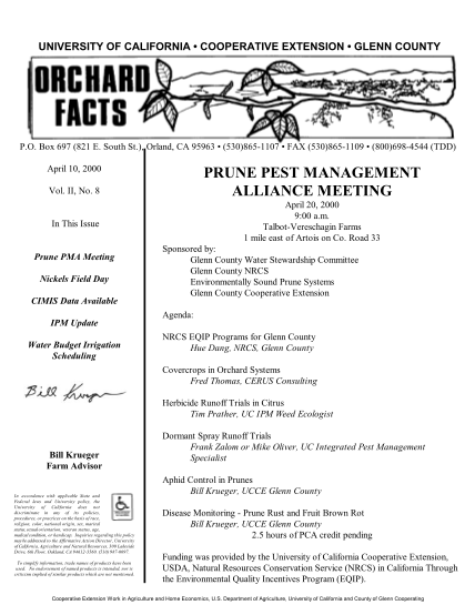 26702390-orchard-facts-newsletter-letterhead-uriucceucdavis-uc-davis-ucce-ucdavis