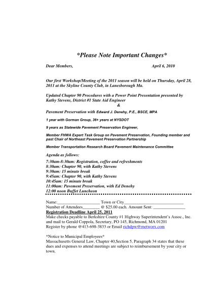 267025780-please-note-important-changes-baystate-roads-program