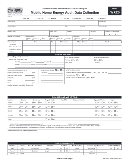 267037649-mobile-home-energy-audit-data-collection-neo-ne