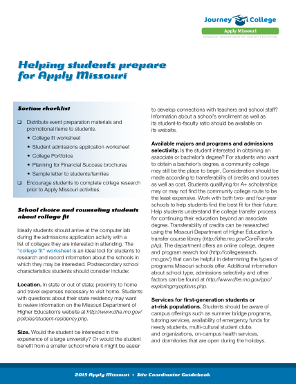 267047701-helping-students-prepare-for-apply-missouri-dhe-mo