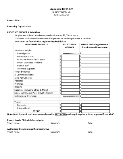267071003-appendix-b-project-budget-form-nd-soybean-council-ndsoybean