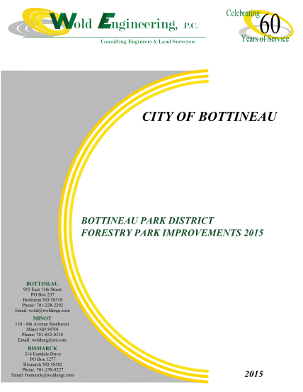 267071518-forestry-park-improvements-spec-book-3-17-15doc-parkrec-nd