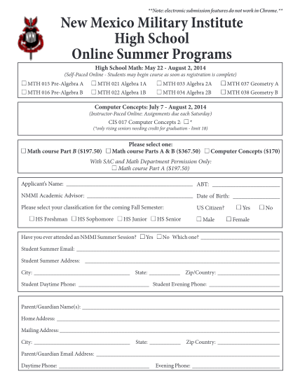 267072532-new-mexico-military-institute-high-school-online-summer-nmmi