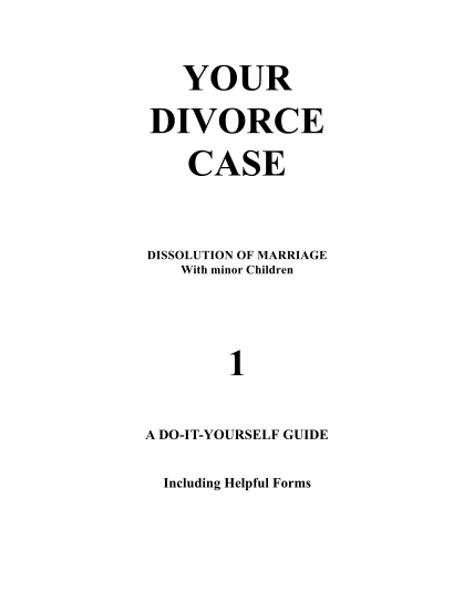 267086354-your-divorce-case-first-judicial-district-courthouse