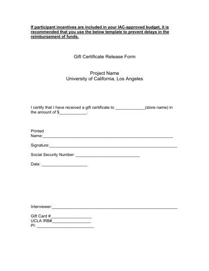 26708823-iac-research-grant-gift-certificate-release-form-iac-ucla