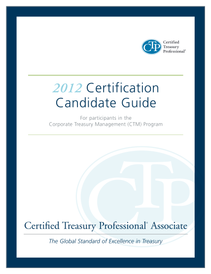 267095668-2012-certification-candidate-guide-roseedu