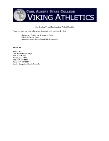 267097708-cheerleading-tryout-participation-packet-checklist-carlalbert