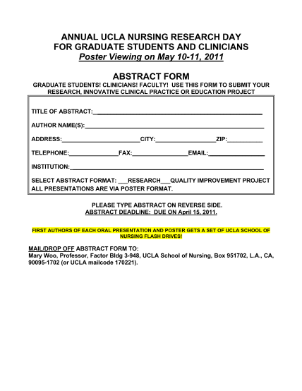 26710957-abstract-forms-and-advertisement-2011doc-nursing-ucla