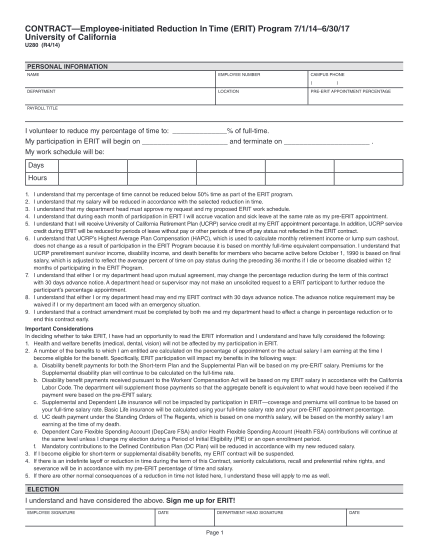 26711724-erit-contract-pdf-uclaedu-chr-ucla