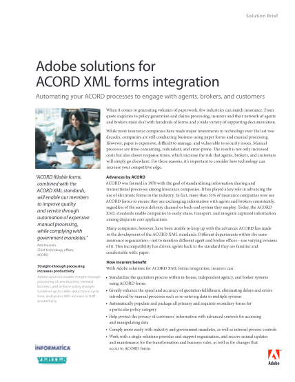 72-acord-form-27-page-4-free-to-edit-download-print-cocodoc