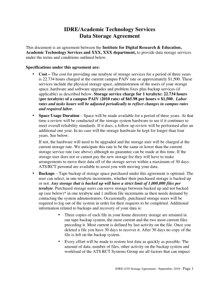 26713702-idreats-data-storage-agreement-csg-common-systems-group-csg-oit-ucla