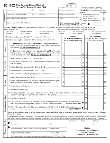 70 day of event checklist page 4 - Free to Edit, Download & Print | CocoDoc