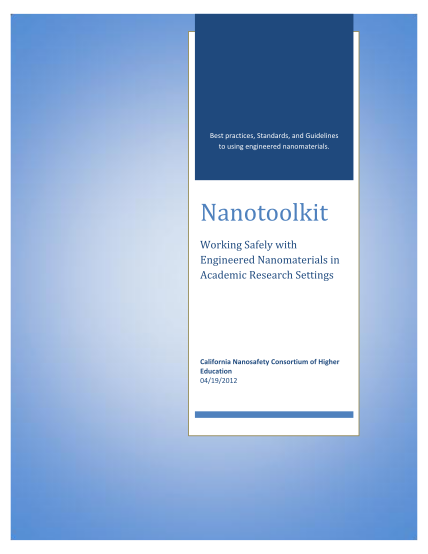 26718915-nanotoolkit-uci-environmental-health-amp-safety-university-of-ehs-uci