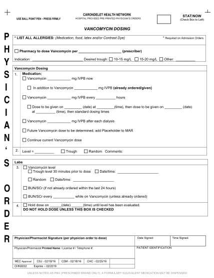 267195322-dosing-dr-carondelet