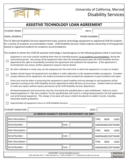 26720883-assistive-technology-agreement-form-disability-services-disability-ucmerced