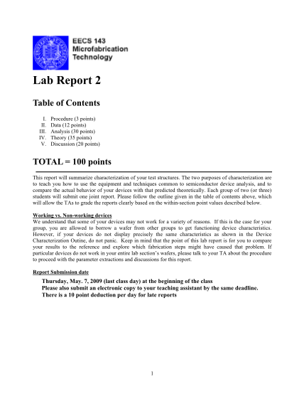 26723182-lab-report2-sp09doc-inst-eecs-berkeley