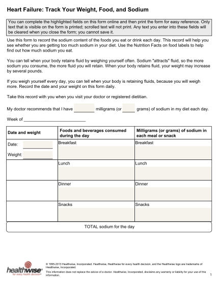 267235506-bc-heart-failure-forms-to-track