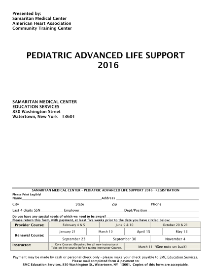 267236839-pediatric-advanced-life-support-2016-samaritan-health