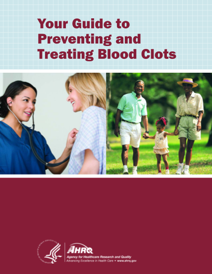 267245823-your-guide-to-preventing-and-treating-blood-clots-consumer-guide-to-treatment-and-prevention-of-blood-clots-craighospital