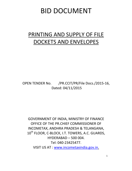 267260319-printing-and-supply-of-file-office-incometaxindia-gov