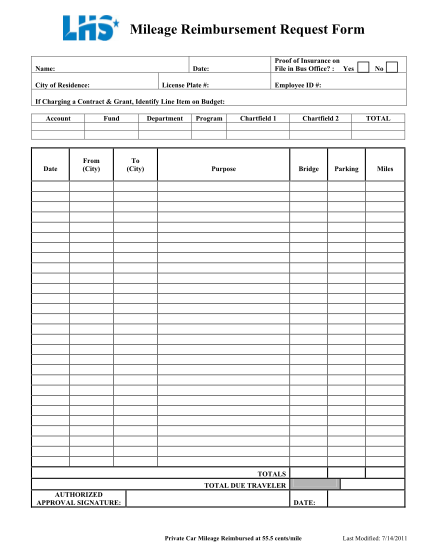26727101-mileage-reimbursement-request-form