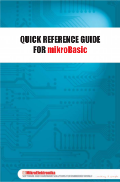 267280-fillable-mikrobasic-language-reference-form