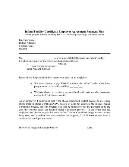 267281344-infanttoddler-certificate-employer-agreement-payment-plan-south-sanfordhealth