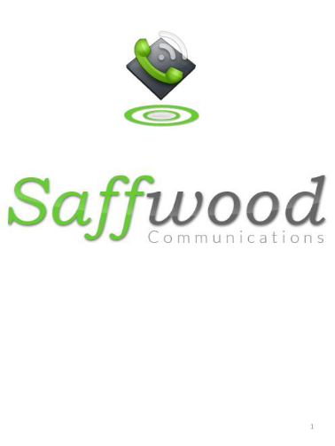 267284988-buyers-guide-saffwood-communications-saffwood-co