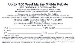 267293044-up-to-100-west-marine-mail-in-rebate
