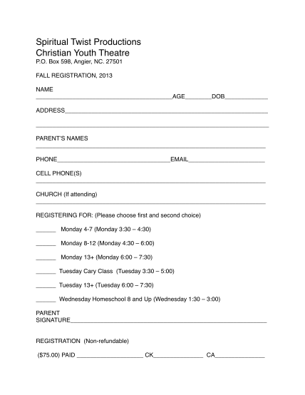267296009-christian-youth-theatre