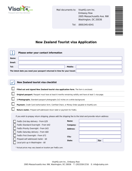 267320903-new-zealand-visa-bapplicationb-for-citizens-of-kosovo