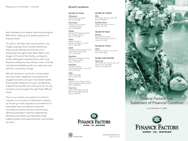 267325790-finance-factors-ltd-statement-of-financial-condition