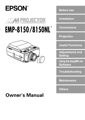 267342685-epson-easy-mp-softwaretechnology-services