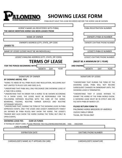 267345870-showing-lease-bformb-palomino-horse-breeders-association