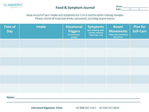 267351694-food-symptom-journal-keep-record-of-your-intake-and-symptoms-for-2-to-4-months-while-making-changes-please-record-all-food-and-drinks-consumed-including-brand-names