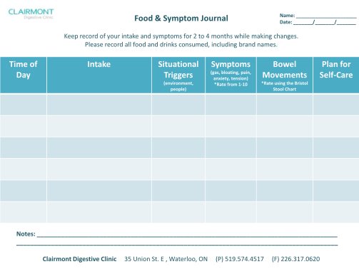 267351698-food-amp-symptom-journal-keep-record-of-your-intake-and-symptoms-for-2-to-4-months-while-making-changes-please-record-all-food-and-drinks-consumed-including-brand-names