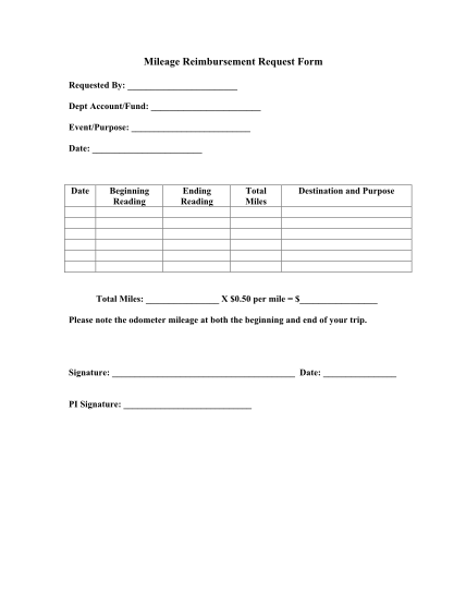 26737930-requested-by-dept-accountfund-eventpurpose-date-ecoevo-bio-uci