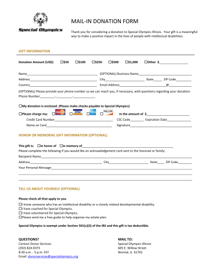 267382097-thank-you-for-considering-a-donation-to-special-olympics-illinois-donate-specialolympics