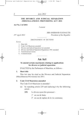 267387131-bill-template-v6qxp-mauritiusassembly-govmu
