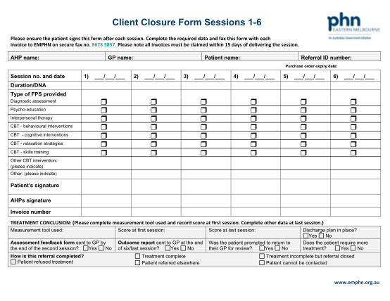 267399014-client-closure-form-sessions-1-6-emphnorgau-emphn-org